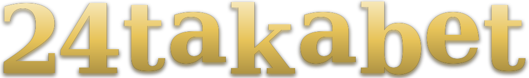 24takabet logo