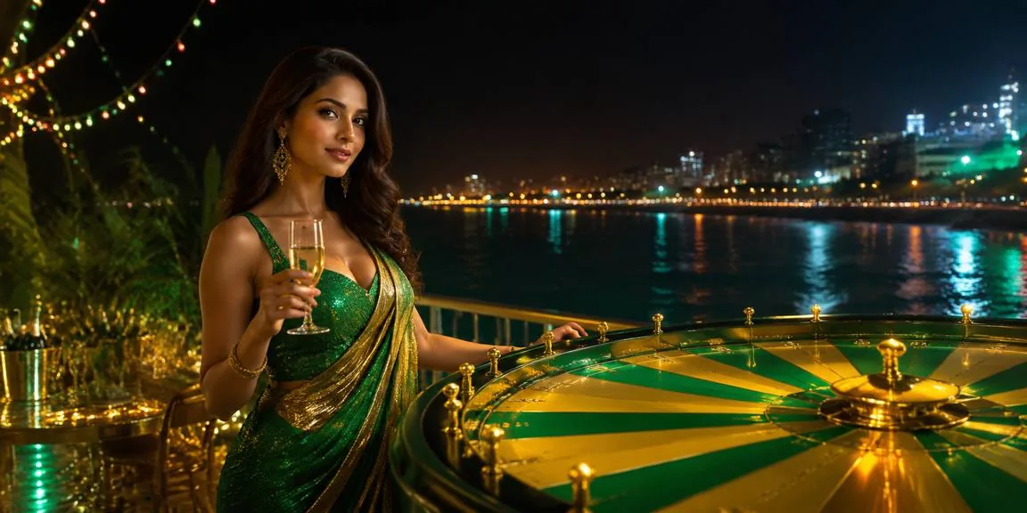 24takabet আমাদের তিন পাত্তি টেবিলে কী আছে