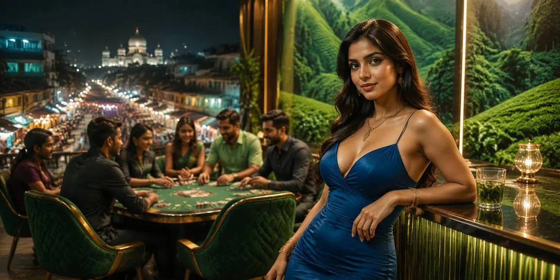 24takabet 24takabet পরিভাষা: মাঠের ভাষা বুঝুন