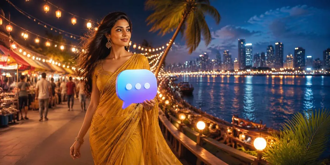 24takabet রিচ ওয়াইল্ড স্লট