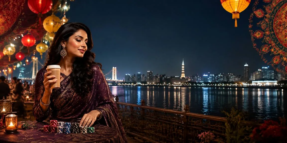 24takabet ল্যাক্রোস বেট